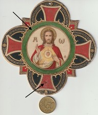 immagine gesu usato  Italia