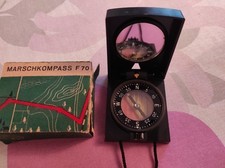 freiberger kompass gebraucht kaufen freiberger kompass gebraucht kaufen Bernburg