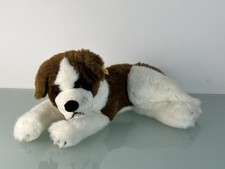 Steiff tier 105050 gebraucht kaufen  Witten