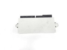 61356947122 modulo elettronico usato  Ferrara