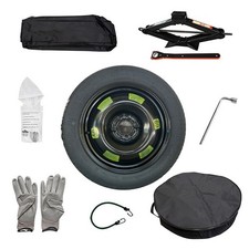 Roue secours dacia d'occasion Roue secours dacia d'occasion  Expédié en France