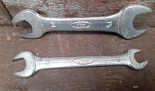 Honda motorbike toolkit for sale  EMSWORTH
