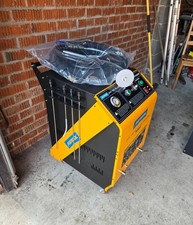 Autool hts708 dry for sale  TELFORD