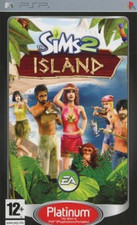 The sims island usato  Lainate