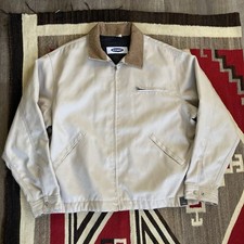 Vtg old navy for sale  Dunedin