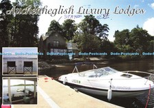 D143172 auchenheglish luxury for sale  WARLINGHAM