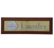 Laundry room decor for sale  Hesperia