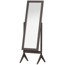 Homcom dressing mirror for sale  GREENFORD