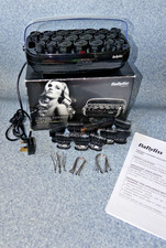 Babyliss thermo ceramic for sale  CHELMSFORD