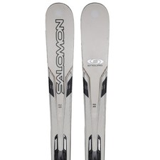 Ski occasion salomon d'occasion  La Roche-sur-Foron