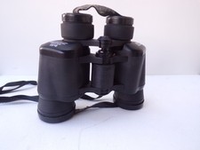 Fernglas carena laser gebraucht kaufen  Baden-Baden