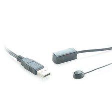 Marmitek 100 usb d'occasion  France