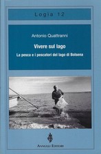 Quattranni ant..vivere sul usato  Italia