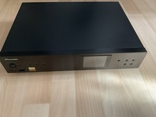 Pioneer 50k streamer gebraucht kaufen  Regensburg
