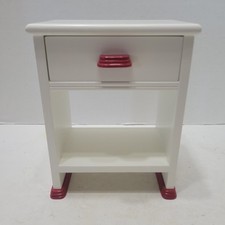 Vintage 1990 american for sale  Mc Clure