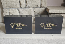 black gold storage box for sale black gold storage box for sale PAISLEY