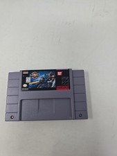 Power rangers battle for sale  Columbia