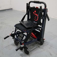 stair lifts for sale stair lifts for sale Berryville