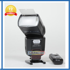 560 iii flash usato 560 iii flash usato  Campi Bisenzio