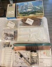 Vintage 1960 revell for sale  Carterville