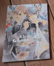 Takanaga hinako kleiner gebraucht kaufen  Kirchen