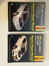 Golf gti jetta for sale  Jacksonville