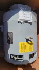 30kw diesel generator for sale 30kw diesel generator for sale Syracuse