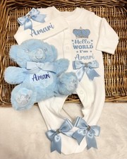 Newborn baby boy for sale  GREAT YARMOUTH