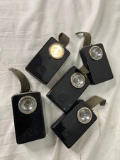 Soviet army signal for sale  Spotswood