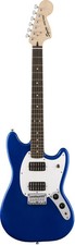 fender mustang gebraucht kaufen fender mustang gebraucht kaufen Wetter (Ruhr)