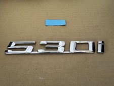 Free oem bmw for sale  San Jose