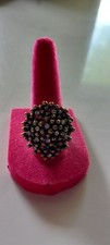 lia sophia retired rings for sale  San Antonio