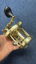 shimano fishing reels for sale shimano fishing reels for sale BRISTOL