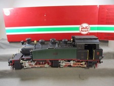 Lgb spur 2085d gebraucht kaufen  Olpe