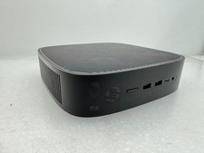 Hpt740 thin client for sale  Chino