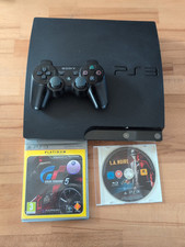 Console sony playstation d'occasion  Moreuil
