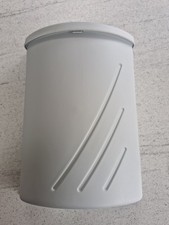 Dometic plastic grey for sale  NOTTINGHAM