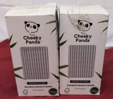 Cheeky panda bamboo for sale  NEWCASTLE UPON TYNE
