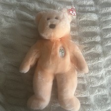 Beanie buddies dearest for sale  LONDON