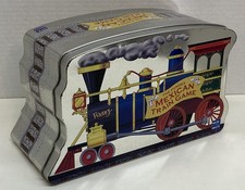 Fundex mexican train for sale  Calumet