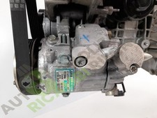 Bky compressore volkswagen usato  Rimini