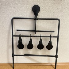 Vintage cast iron for sale  Marshalltown