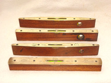 Lovely little collection for sale  LLANFAIRPWLLGWYNGYLL