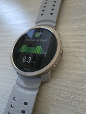 Polar vantage guter gebraucht kaufen  Chemnitz