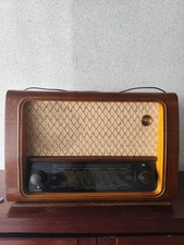 Kaiser typ w670 gebraucht kaufen  Hamburg