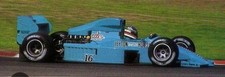 Tameo march cosworth usato  Saronno