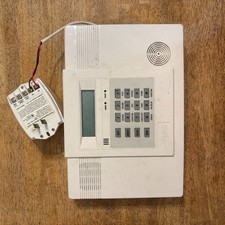 Honeywell ademco lynxr for sale  Snow Camp