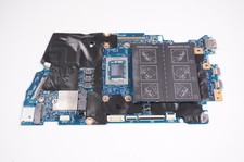 Usado, Compatível com placa-mãe 63KWG Dell AMD Ryzen 7 5825U I7425-A266PBL-PUS comprar usado  Enviando para Brazil