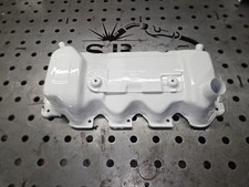 Fiesta efi rocker for sale  BARNSLEY