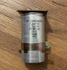Teac 3300sx motor d'occasion  Expédié en Belgium